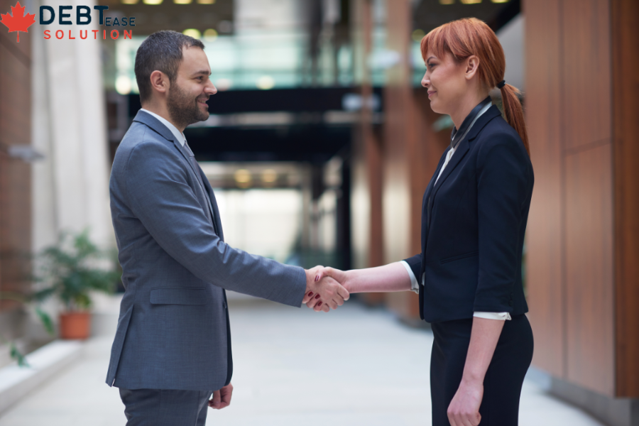 Debt Repayment Plans in Victoria
