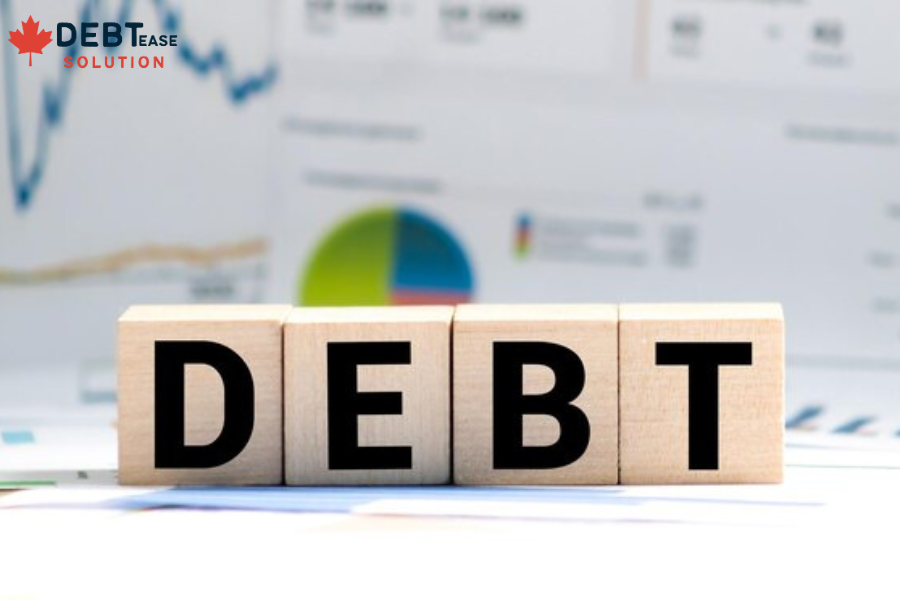Credit counseling in Orillia